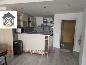 Продава МЕЗОНЕТ град София, Студентски град 399 990 € 782 312.44 лв.