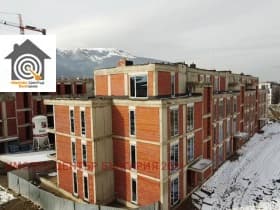 Продава 3-СТАЕН град София, Симеоново 191 000 € 373 563.53 лв.