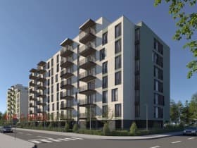 Продава 4-СТАЕН град София, Левски Г 240 000 € 469 399.20 лв.