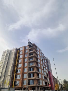 Продава 3-СТАЕН град София, Кръстова вада 327 000 € 639 556.41 лв.