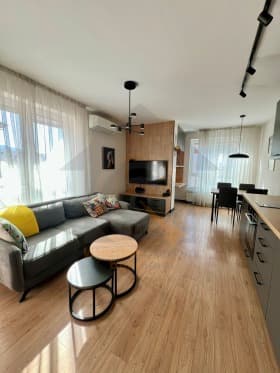 Продава 2-СТАЕН град София, Зона Б-19 285 000 € 557 411.55 лв.
