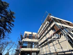 Продава МЕЗОНЕТ град София, Драгалевци 785 000 € 1 535 326.55 лв. Цената е без ДДС