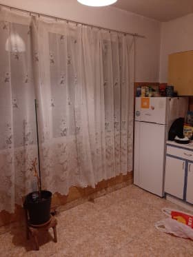 Продава 1-СТАЕН град София, Лагера 157 000 € 307 065.31 лв.
