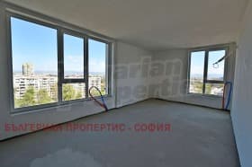Продава 3-СТАЕН град София, Банишора 258 660 € 505 894.99 лв.