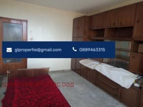 Продава 2-СТАЕН град София, Красна поляна 2 115 999 € 226 874.32 лв.