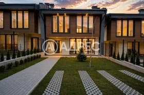 Продава КЪЩА град София, м-т Камбаните 636 400 € 1 244 690.21 лв.