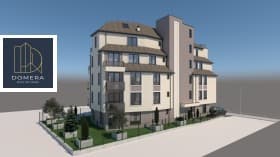Продава 2-СТАЕН град София, Левски 98 595 € 192 835.06 лв. Цената е без ДДС