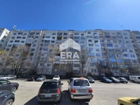 Продава 1-СТАЕН град София, Люлин 9 102 000 € 199 494.66 лв.