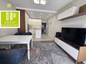 Продава 3-СТАЕН град София, Слатина 335 000 € 655 203.05 лв.