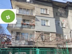 Продава 3-СТАЕН град София, Орландовци 168 000 € 328 579.44 лв.