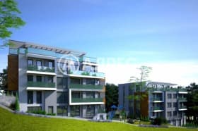 Продава МНОГОСТАЕН град София, Бояна 467 775 € 914 888.38 лв.