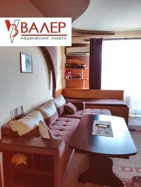 Продава 2-СТАЕН град София, Западен парк 178 000 € 348 137.74 лв.