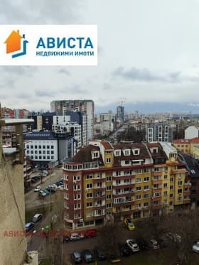 Продава 3-СТАЕН град София, Банишора 244 998 € 479 174.44 лв.