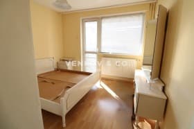 Продава 2-СТАЕН град София, Толстой 165 000 € 322 711.95 лв.