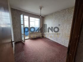 Продава 2-СТАЕН град София, Младост 3 150 000 € 293 374.50 лв.