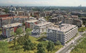 Продава 3-СТАЕН град София, Студентски град 255 000 € 498 736.65 лв.