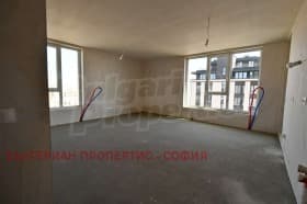 Продава 3-СТАЕН град София, Банишора 270 000 € 528 074.10 лв.