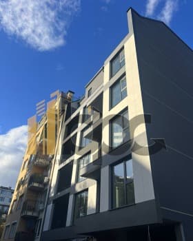 Продава 3-СТАЕН град София, Гоце Делчев 409 762 € 801 424.81 лв. Цената е без ДДС