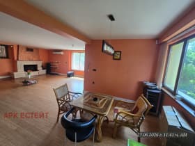 Продава КЪЩА град София, с. Мало Бучино 318 000 € 621 953.94 лв.