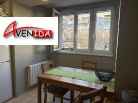 Продава 2-СТАЕН град София, Сухата река 171 900 € 336 207.18 лв.