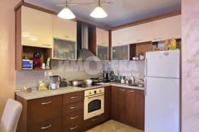 Продава 3-СТАЕН град София, Кръстова вада 284 990 € 557 391.99 лв.