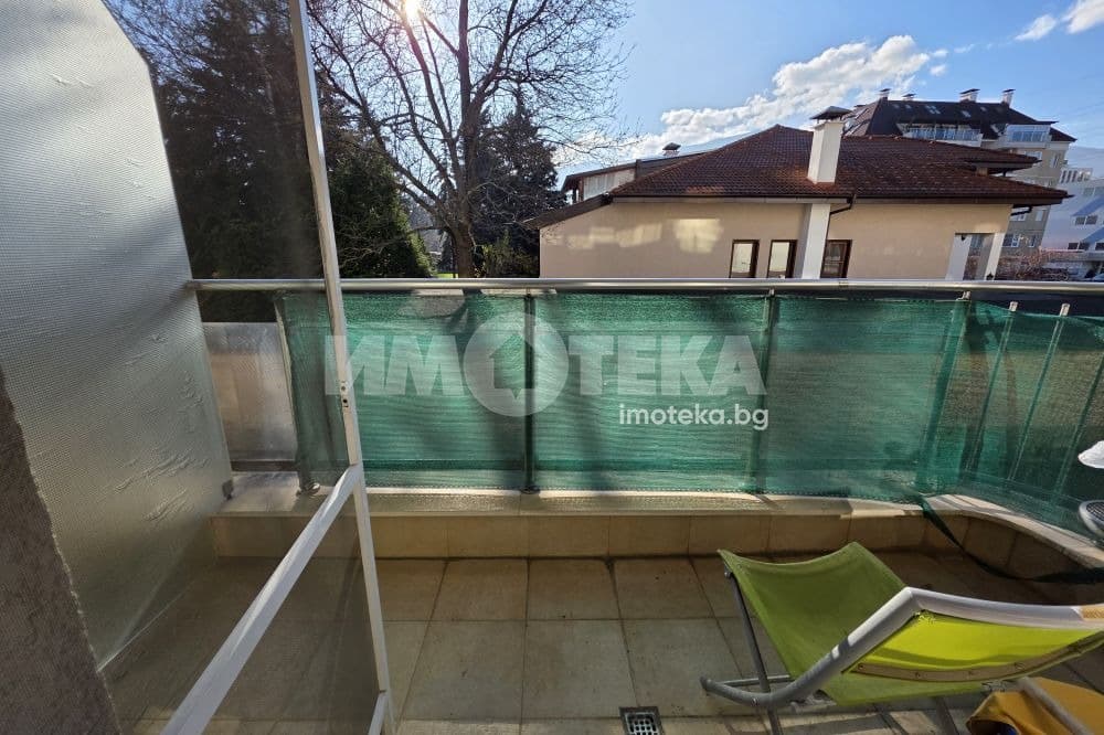 284 990 € 557 391.99 лв.,, Продава 3-СТАЕН, град София, Кръстова вада