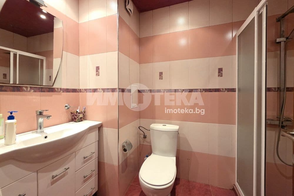 284 990 € 557 391.99 лв.,, Продава 3-СТАЕН, град София, Кръстова вада