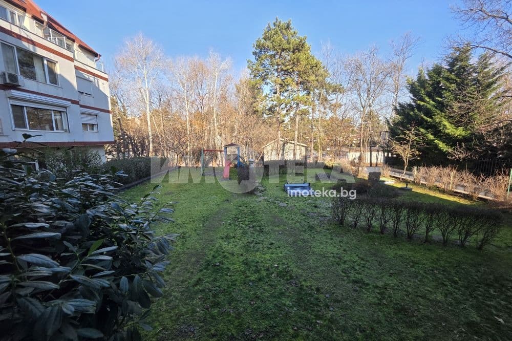 284 990 € 557 391.99 лв.,, Продава 3-СТАЕН, град София, Кръстова вада