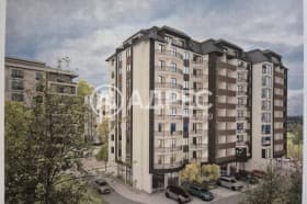 Продава 2-СТАЕН град София, Люлин 2 114 000 € 222 964.62 лв.
