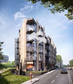 Продава 3-СТАЕН град София, в.з.Малинова долина 379 050 € 741 357.36 лв.