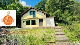 Продава КЪЩА град София, Княжево 230 000 € 449 840.90 лв.