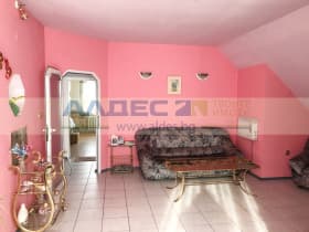 Продава 4-СТАЕН град София, Люлин - център 245 000 € 479 178.35 лв.