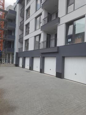Продава 2-СТАЕН град София, Левски В 140 000 € 273 816.20 лв.