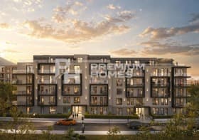 Продава МНОГОСТАЕН град София, Манастирски ливади 443 245 € 866 911.87 лв.