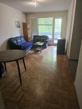Продава 2-СТАЕН град София, Белите брези 155 000 € 303 153.65 лв.