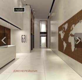 Продава 2-СТАЕН град София, Манастирски ливади 350 000 € 684 540.50 лв.