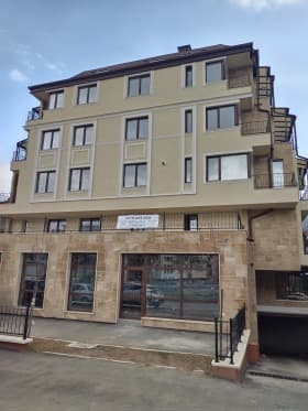 Продава 3-СТАЕН град София, м-т Гърдова глава 225 950 € 441 919.79 лв.
