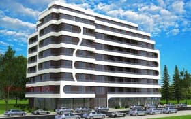 Продава 3-СТАЕН град София, Бъкстон 277 020 € 541 804.03 лв. Цената е без ДДС