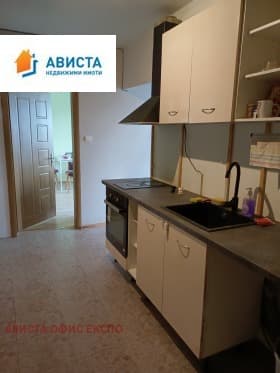 Продава 2-СТАЕН град София, Овча купел 135 900 € 265 797.30 лв.
