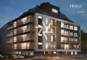 Продава 3-СТАЕН град София, Люлин 2 135 000 € 264 037.05 лв.