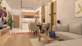 Продава 2-СТАЕН град София, Лагера 243 847 € 476 923.28 лв. Цената е без ДДС