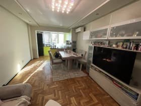 Продава 4-СТАЕН град София, Люлин 8 240 000 € 469 399.20 лв.
