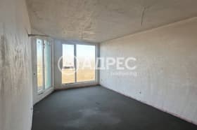 Продава 2-СТАЕН град София, Люлин 5 111 000 € 217 097.13 лв.