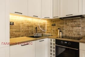 Продава 3-СТАЕН град София, Лозенец 412 000 € 805 801.96 лв.