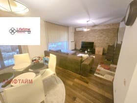 Продава 3-СТАЕН град София, Манастирски ливади 470 000 € 919 240.10 лв.