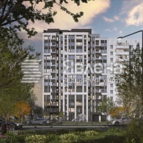 Продава 3-СТАЕН град София, Младост 4 324 570 € 634 803.74 лв.