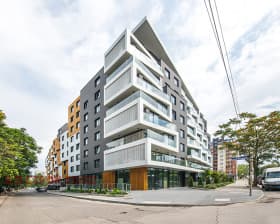 Продава 4-СТАЕН град София, Дианабад 770 500 € 1 506 967.02 лв. Цената е без ДДС