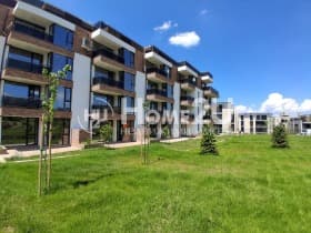 Продава 2-СТАЕН град София, Витоша 170 000 € 332 491.10 лв.