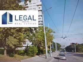 Продава 4-СТАЕН град София, Стрелбище 380 000 € 743 215.40 лв.