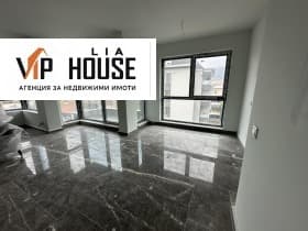 Продава 3-СТАЕН град София, Лозенец 330 000 € 645 423.90 лв.
